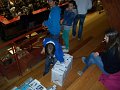 31-03-13_Kermesse_basket_2013 (46)